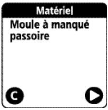 MOULINEX DFC8 - Votre robot possède 3 modes de fonctionnement : - 8