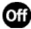 MOULINEX DFC8 - Utilisation des touches du navigateur (a6): - 6