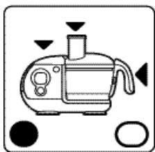 MOULINEX DFC8 - Functional faults - 1