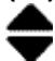 MOULINEX DFC8 - Utilisation des touches du navigateur (a6): - 1