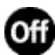 MOULINEX DFC8 - Using the navigation keys (a6): - 6