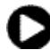 MOULINEX DFC8 - Utilisation des touches du navigateur (a6): - 3