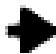 MOULINEX DFC8 - Using the navigation keys (a6): - 2