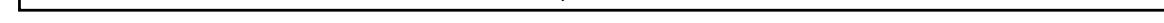 MOULINEX OVATIO 3 DUO PRESS - 4