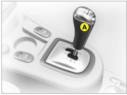 CITROEN C2 - Boîte de vitesses sensodrive - 1