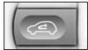CITROEN C2 - Air conditionné - 1