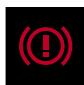 CITROEN C2 - Charge batterie - 1