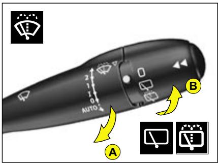 CITROEN C2 - Attention - 1