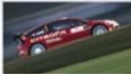 CITROEN C2 - Un partenariat de compétences - 1