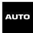 CITROEN C2 - Bague a - 2