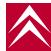 CITROEN C2 - Conseils pratiques - 2