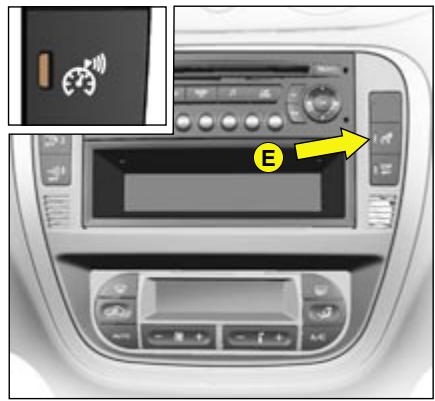 CITROEN C2 - Annulation - 1