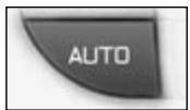 CITROEN C2 - Air conditionné automatique - 2
