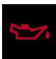 CITROEN C2 - Batterie 12 v - 1