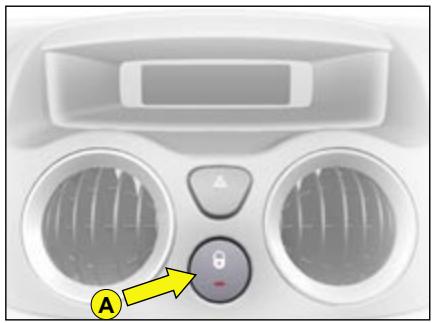 CITROEN C2 - Remarques : - 1