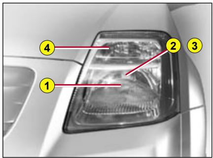 CITROEN C2 - GAZOLE - 2