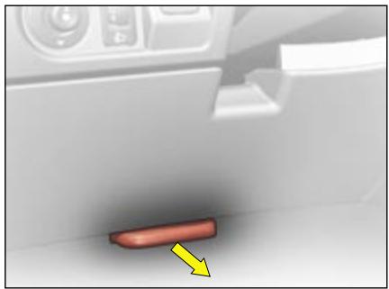 CITROEN C2 - Repose - 2