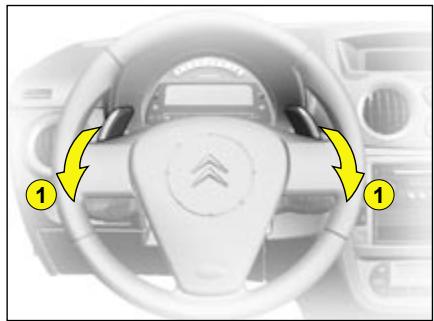 CITROEN C2 - Marche arrêtée - 2