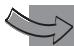 MOULINEX DP700GB1 MOULINETTE,  DJ753315 FRESH EXPRESS,  DJ755G32 FRESH EXPRESS,  DP700GB1 MOULINETTE - 1
