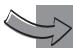 MOULINEX DP700GB1 MOULINETTE,  DJ753315 FRESH EXPRESS,  DJ755G32 FRESH EXPRESS,  DP700GB1 MOULINETTE - CONSIGNES DE SÉCURITÉ - 1