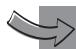MOULINEX DP700GB1 MOULINETTE,  DJ753315 FRESH EXPRESS,  DJ755G32 FRESH EXPRESS,  DP700GB1 MOULINETTE - RANGEMENT - 1