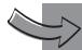 MOULINEX DP700GB1 MOULINETTE,  DJ753315 FRESH EXPRESS,  DJ755G32 FRESH EXPRESS,  DP700GB1 MOULINETTE - CONSEILS POUR OBTENIR DE BONS RÉSULTATS: - 6
