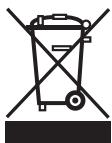 MOULINEX FP 5131 - Help het milieu te beschermen! - 1