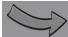 MOULINEX FP 5131 - 11: Misealongueurdu CORDON - 1
