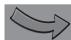 MOULINEX FP 5131 - 11: CORD LENGTH ADJUSTMENT - 1
