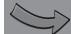 MOULINEX FP 5131 - 11: AJUSTE DE LA LONGITUD DEL CABLE - 1