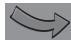 MOULINEX FP 5131 - STORAGE - 1
