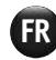 MOULINEX FP 658D - Mise en marche et conseils : - 1