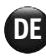 MOULINEX FP 658D - INBETRIEBNAHME - 1