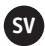MOULINEX QA 404D - SAKERHETSANVISNINGAR - 1
