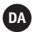 MOULINEX QA 404D - - MONTERING AF TILBEHORET - 1