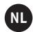 MOULINEX QA 404D - - SAPCENTRIFuge OP HET APPARAAT PLAATSEN - 1