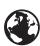 MOULINEX QA 411G - Distributor stamp - 1