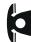 MOULINEX QA 411G - Distributor stamp - 4