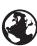 MOULINEX QA 411G - Distributor stamp - 9