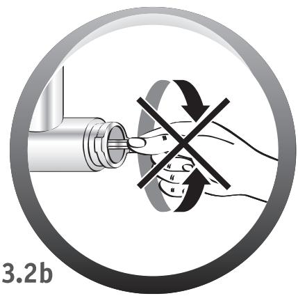 MOULINEX QA 411G - 16