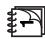 MOULINEX QA 411G - Distributor stamp - 12
