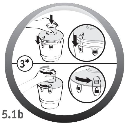 MOULINEX QA 411G - 23