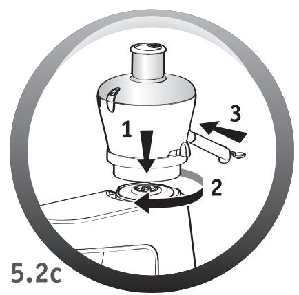 MOULINEX QA 411G - 27
