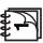 MOULINEX QA 411G - Distributor stamp - 7