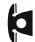 MOULINEX QA 411G - Distributor stamp - 11