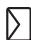 MOULINEX QA 411G - Distributor stamp - 2