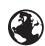 MOULINEX QA 411G - Distributor stamp - 5