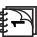 MOULINEX QA 411G - Distributor stamp - 3