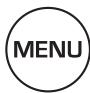 MOULINEX HOME BREAD INOX - Selection d'un programme - 1