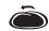 MOULINEX HOME BREAD INOX - Préchauffage - 1